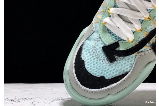 OFF-WHITE Odsy-1000 1224